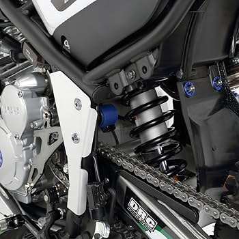 ローディーラー backlash_y-4996578600895